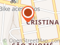 Centro Ortopédico Municipal Delmiro Teixeira Pedrosa- Cenort