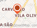Frango Na Brazza
