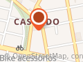 Restaurante São Chico