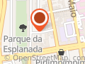 Estacao Do Espeto