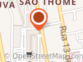 Posto Mediterrâneo Ltda