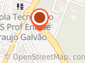 Nova Era Prótese Odontológica
