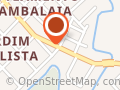 Villa,s Supermercados