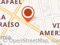 Churrascaria E Costelaria Capital