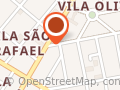 Operacional Conservação De Imóveis Ltda - Vila Santa Luiza