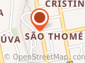 Multi Gráfica