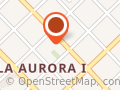 Arco Corretora de Seguros