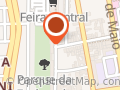 Rede Ferroviária Federal S/A