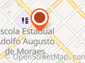VIVO EMPRESAS - VITALE TELECOM