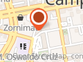 Relâmpago Importados Box 466 e 84