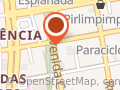 5àsec Campo Grande MS