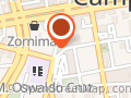 CPB livraria, Campo Grande - MS
