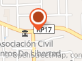 NEA maderas