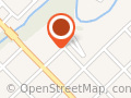 Condomínio Residencial Casablanca