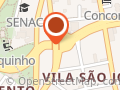 Cecon Centro Espec. Em Traum. E Cir. Bucofaci