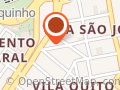 RETIFICADORA RECOSUL