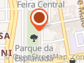 Rede Centro Oeste Rádio Televisão Ltda