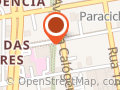 Shopping das Havaianas