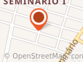 Cervejaria Canalhas