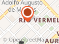 Espaço Aguila Pediatria