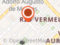 Imobiliária Maré