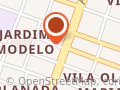 Mecânica Nivaldo Car ( suspensão e freios