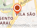 V4 Veículos Matriz