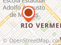 VALE Construtora e Imobiliária
