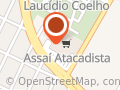 Assaí Atacadista