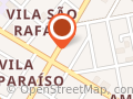 Marpecas Comercio De Pecas Ltda