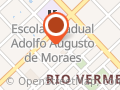 Ideias das Arquitetas
