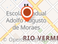 EngPro Soluções de Engenharia.