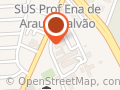 FAMEZ - UFMS Faculdade de Medicina Veterinária e Zootecnia