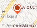 Sobrinhos Grill - Espetinho da Vila Carvalho