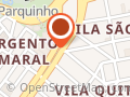 Remat Marcas E Patentes