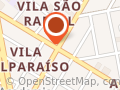 Biancão Chaves - Vila Valparaíso