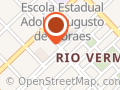 Vera Lícia Menezes Logrado