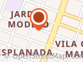 Escola Alternativa João Amós Comenio