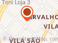 Angélica Miranda Cortada - Vila Carvalho