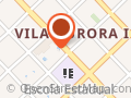 Associação Prof dos Carreg e Ensac de Café Açúcar e Cereais de Rondonópolis
