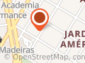 Escola Arco íris Alfa