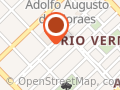 JEANCARLO RIBEIRO Advocacia