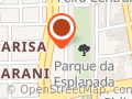 Imobiliária Queiroz - Conj Res Cabreuva