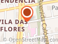 Auto Pecas Rocket Ltda