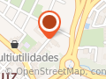 Instituto Teológico São João Paulo II - ITEO