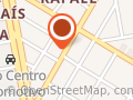 Casa das Latas - Latas e Acessórios para Veículos