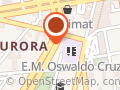 Apoio Promotora de Crédito e Seguros - Empréstimos em Campo Grande MS