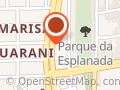 Nacional Farma