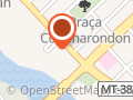 Seglog Segurança Eletrônica Ltda Me
