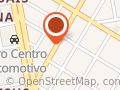 Vidraçaria Santo Antônio - Vila Valparaíso